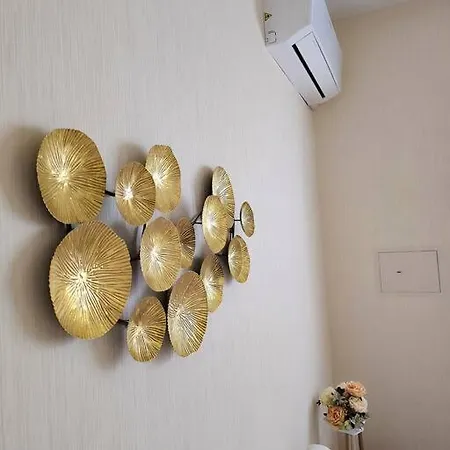 Apartman Daria In Firenze